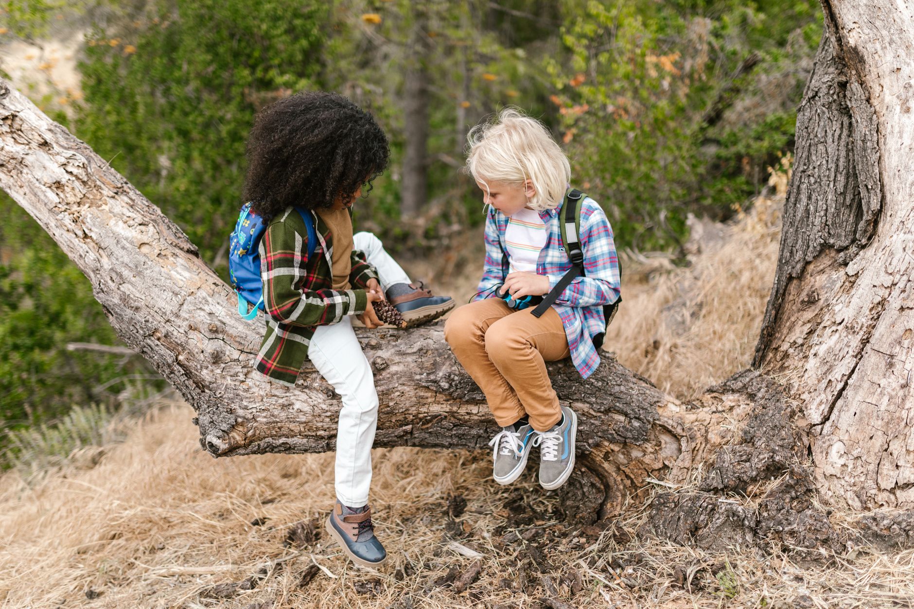 Complete Kinderkleding Gids — Week 36 2026: Alles Wat Je Moet Weten