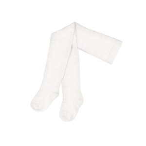 Mayoral creme basic maillot voor meisjes